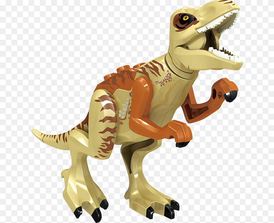 Tyrannosaurus, Animal, Dinosaur, Reptile, T-rex Free Png Download