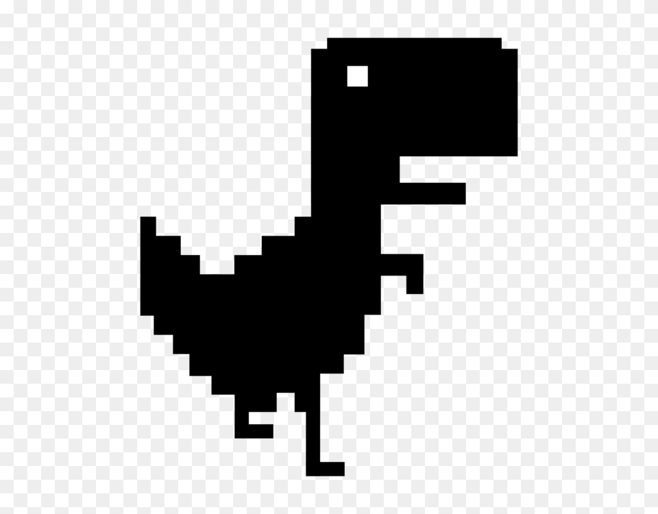 Tyrannosaurus Google Chrome Android Jumping Dinosaur Free Png