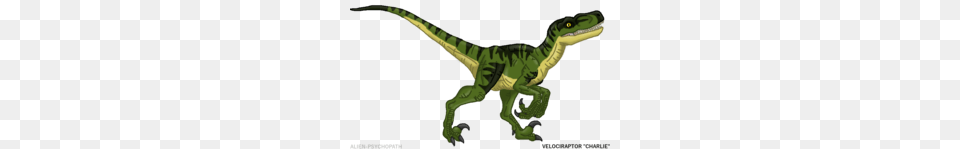 Tyrannosaurus Rex Camo Clipart, Animal, Dinosaur, Reptile, T-rex Free Png Download