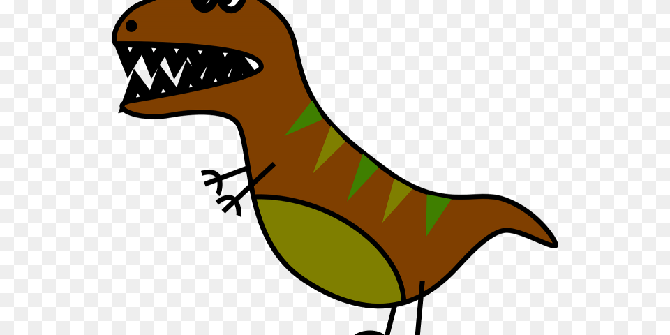 Tyrannosaurus Rex Clipart T Rex Clip Art, Animal, Dinosaur, Reptile, T-rex Png