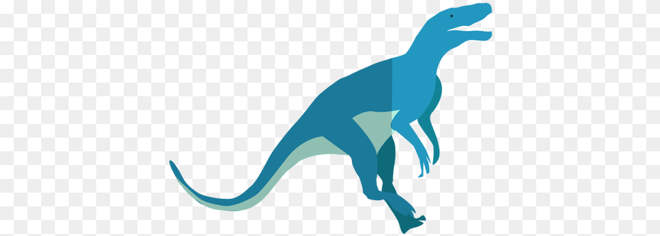 Tyrannosaurus Rex Flat Transparent U0026 Svg Vector File Animal Figure, Dinosaur, Reptile, T-rex Png