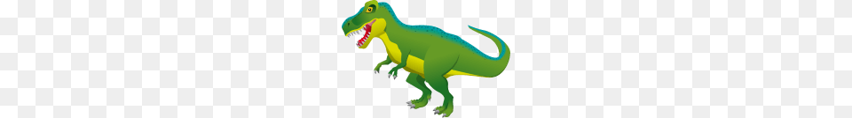 Tyrannosaurus Rex T Rex Trex Dino, Animal, Dinosaur, Reptile, T-rex Free Png