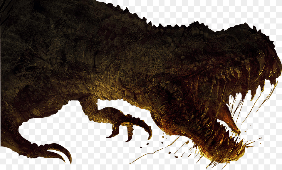 Tyrannosaurus Rex Wallpaper Terrifying Images Of Dinosaurs, Electronics, Hardware, Animal, Dinosaur Free Transparent Png