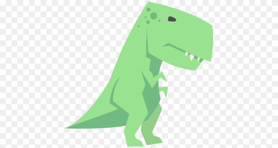 Tyrannosaurus Rex Wild Life Animals Extinct Dinosaur, Animal, Reptile, T-rex, Fish Png