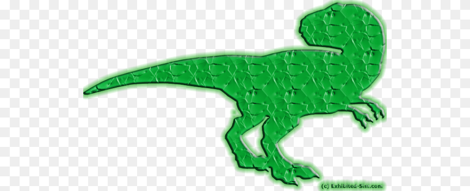 Tyrannosaurus Silhouette Tyrannosaurus Rex Silhouette T Rex, Animal, Reptile, Game, Jigsaw Puzzle Png