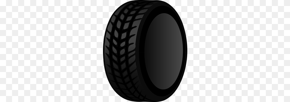 Tyre Tire, Alloy Wheel, Car, Car Wheel Png