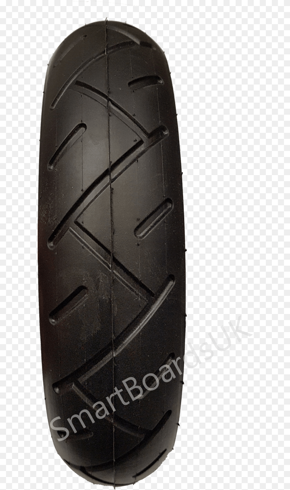 Tyre Amp Inner Tube For 10 Inch Hoverboard Tread, Alloy Wheel, Car, Car Wheel, Machine Free Png