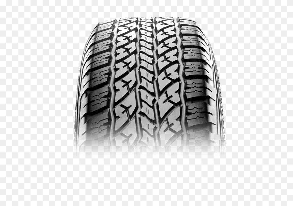 Tyre Close Up, Alloy Wheel, Car, Car Wheel, Machine Free Png Download