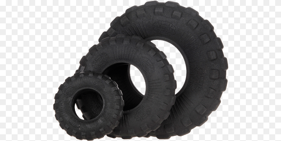 Tyre Dog Chew Toy Dog Toy Tyre, Tire, Alloy Wheel, Car, Car Wheel Png Image
