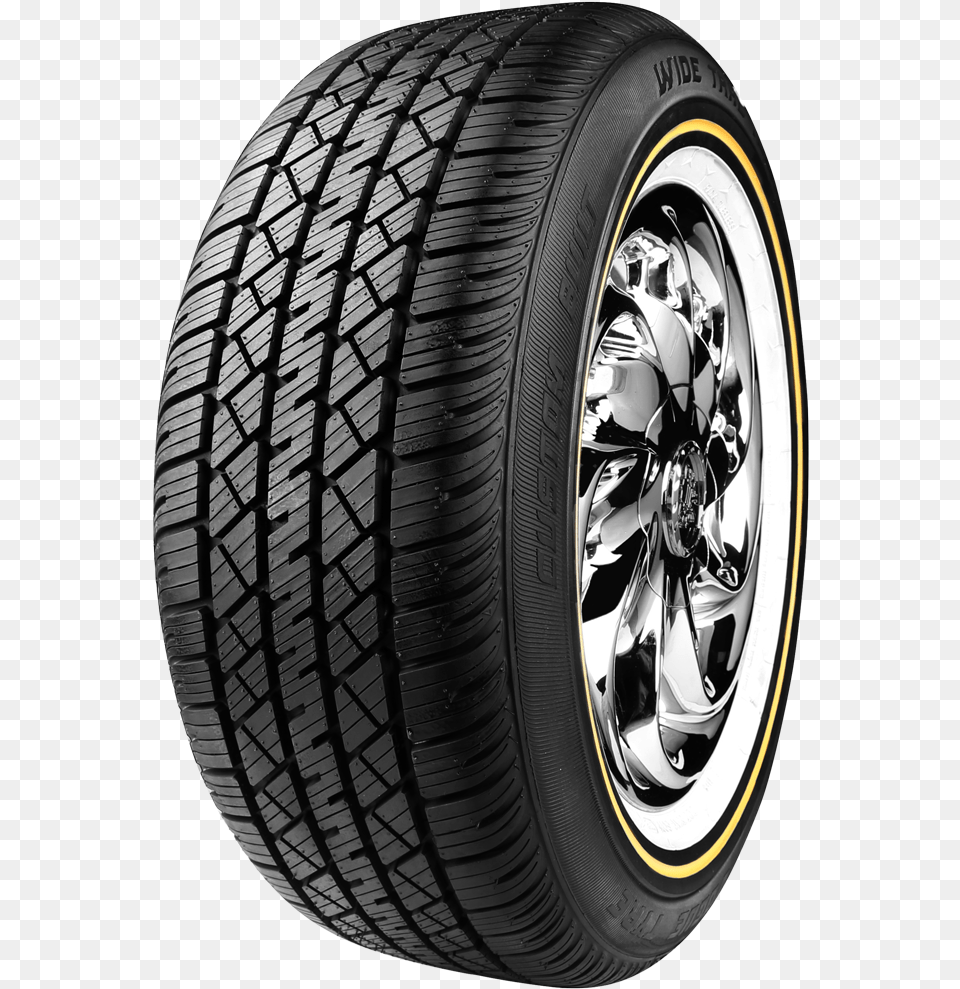 Tyre Image 225 60r16 Radial Tires, Alloy Wheel, Car, Car Wheel, Machine Free Png Download