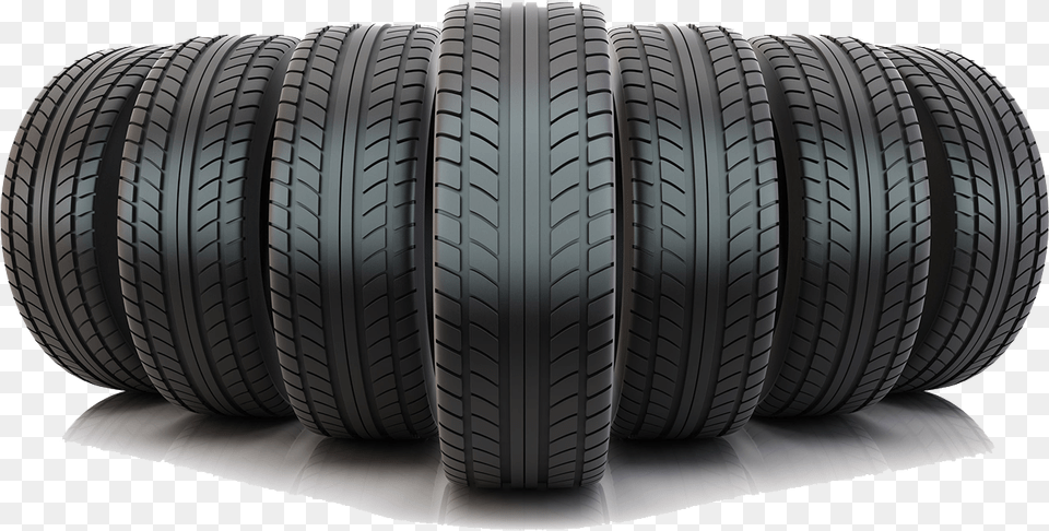 Tyre Download Transparent Image Tires White Background, Alloy Wheel, Car, Car Wheel, Machine Free Png