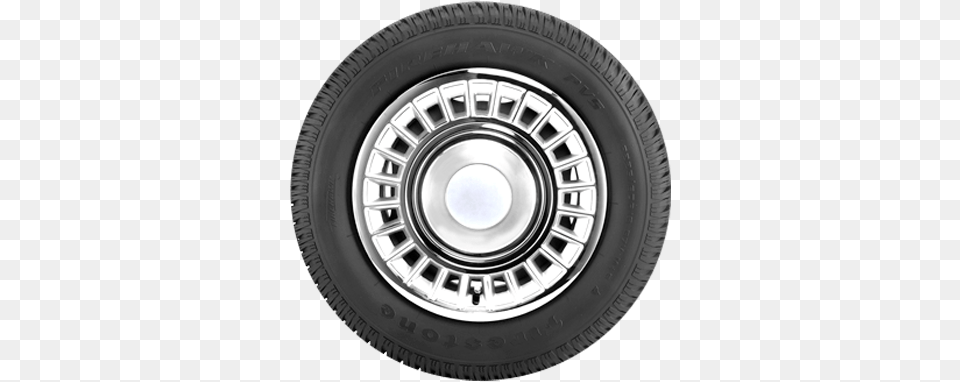 Tyre Front View, Alloy Wheel, Car, Car Wheel, Machine Free Png Download