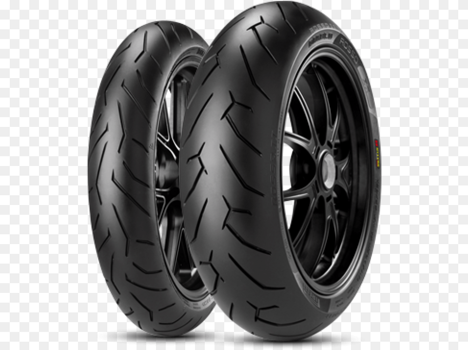 Tyre Image Background Diablo Pirelli Tires, Alloy Wheel, Car, Car Wheel, Machine Free Png