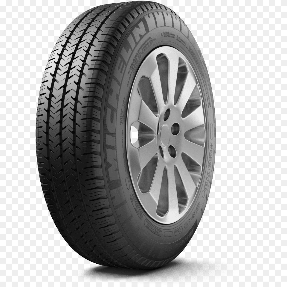 Tyre Image Hankook H457 Ventus V2, Alloy Wheel, Car, Car Wheel, Machine Png