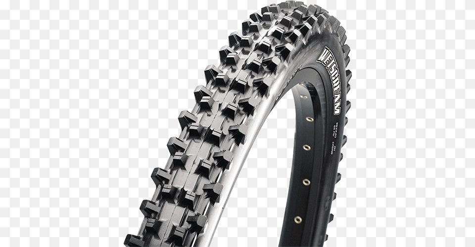 Tyre Image Wetscream L Maxxis Wet Scream, Alloy Wheel, Car, Car Wheel, Machine Free Transparent Png