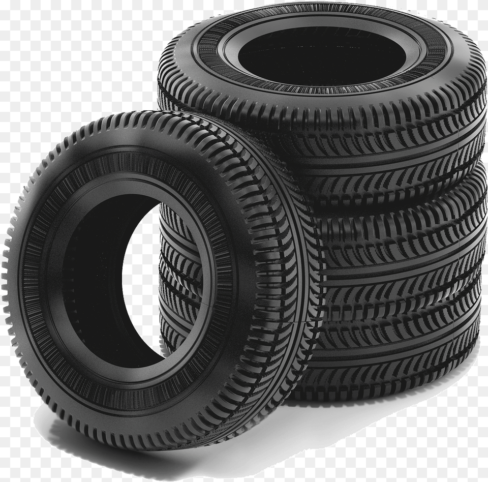 Tyre Images, Camera, Electronics, Tire, Alloy Wheel Free Transparent Png
