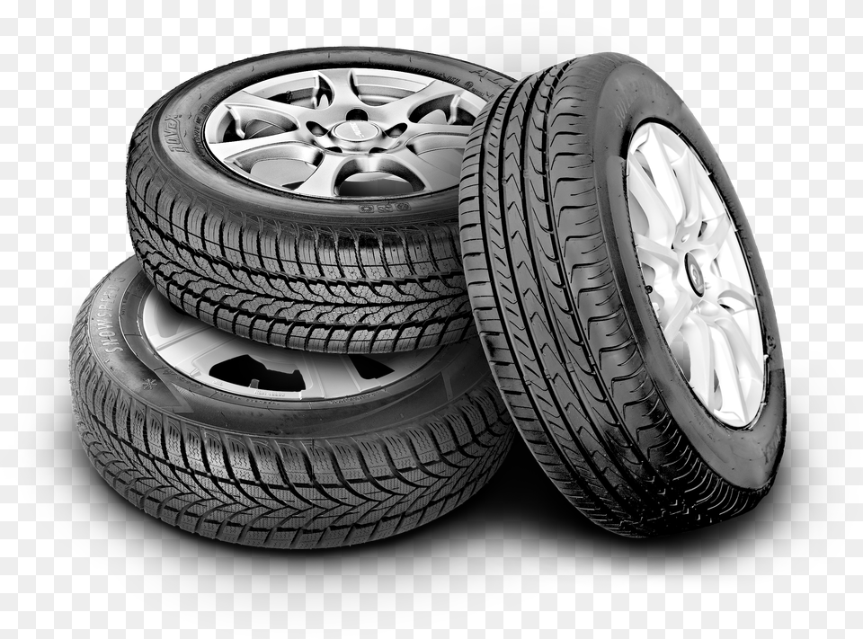 Tyre Information Van Den Ban Tire Mud Splatter Car Tyres Background, Alloy Wheel, Car Wheel, Machine, Spoke Png Image