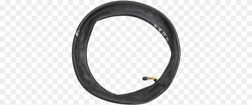 Tyre Inner Tube 24 Inch Dmr Tyres, Hose, Tire Free Png Download