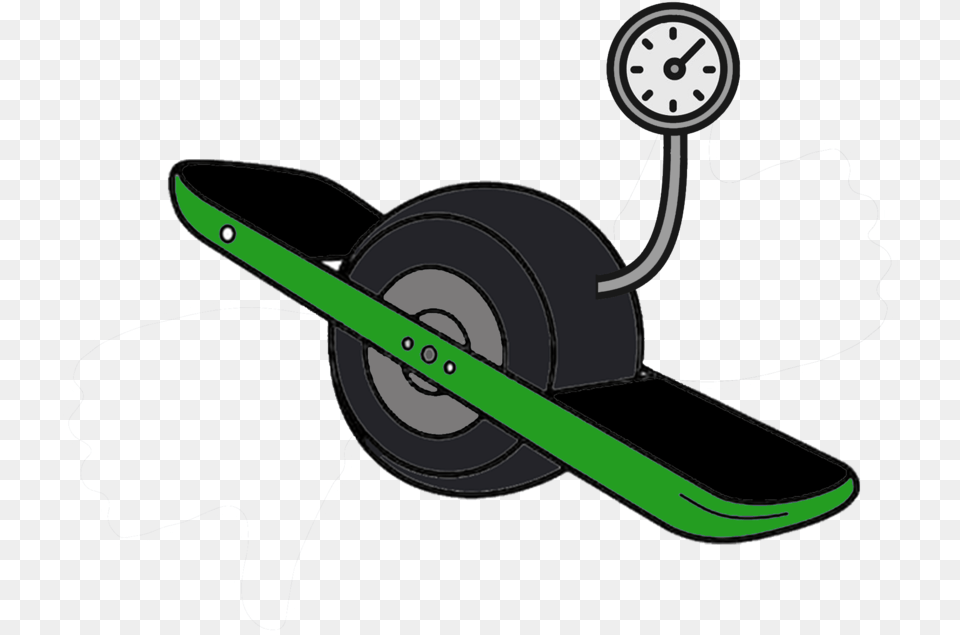 Tyre Pressure Mobile Phone, Machine, Wheel Free Png