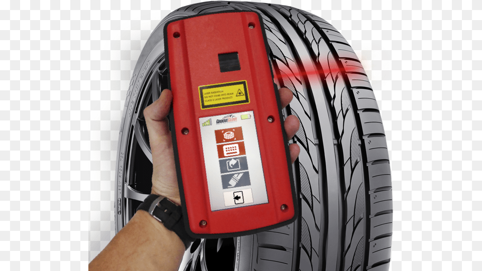 Tyre Profile Scanner, Alloy Wheel, Car, Car Wheel, Machine Png