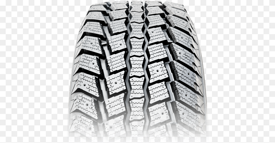 Tyre Sailun Ice Blazer Alloy Wheel, Vehicle, Transportation, Tire Free Png Download