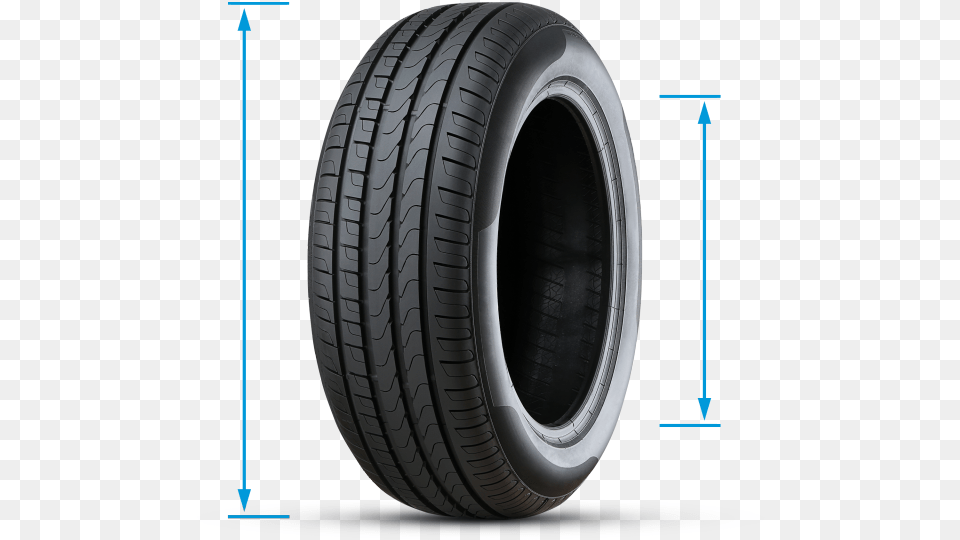 Tyre Sizes Michelin X Energy Xf, Alloy Wheel, Car, Car Wheel, Machine Png Image