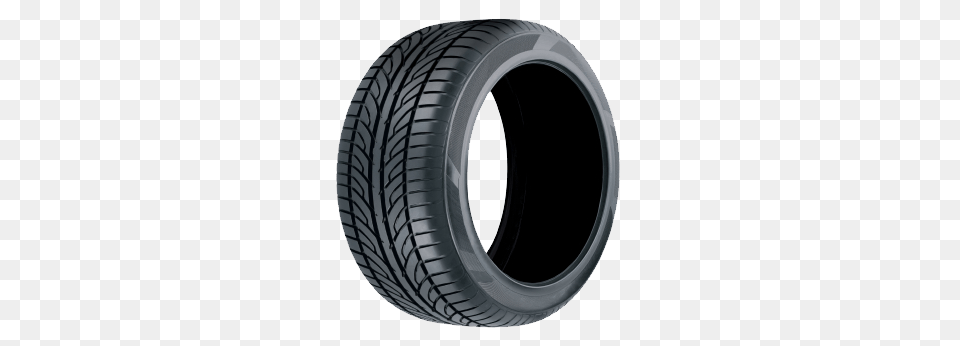 Tyre Solo, Alloy Wheel, Car, Car Wheel, Machine Free Png Download