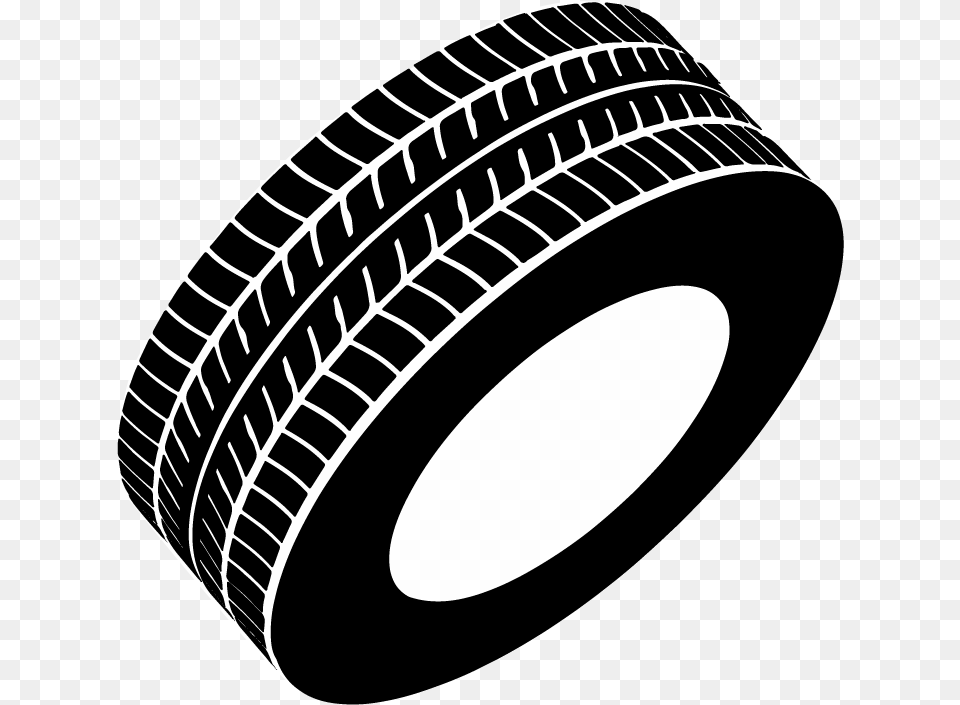 Tyre Symbol, Tire, Alloy Wheel, Car, Car Wheel Free Transparent Png