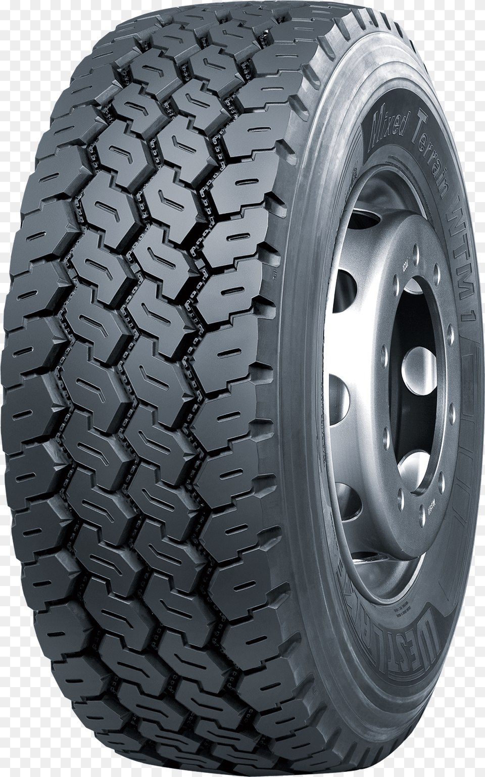 Tyre Tread, Alloy Wheel, Car, Car Wheel, Machine Free Transparent Png