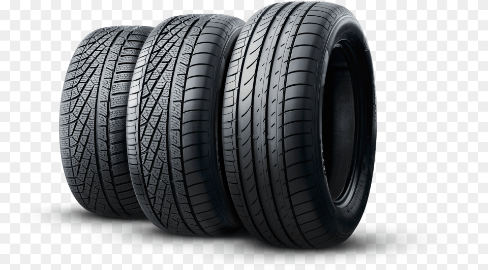 Tyre Tyre, Alloy Wheel, Car, Car Wheel, Machine Free Png