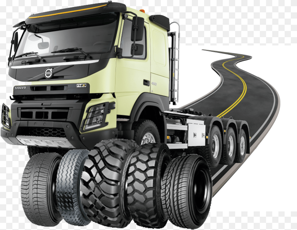 Tyreopt, Tire, Vehicle, Truck, Transportation Png