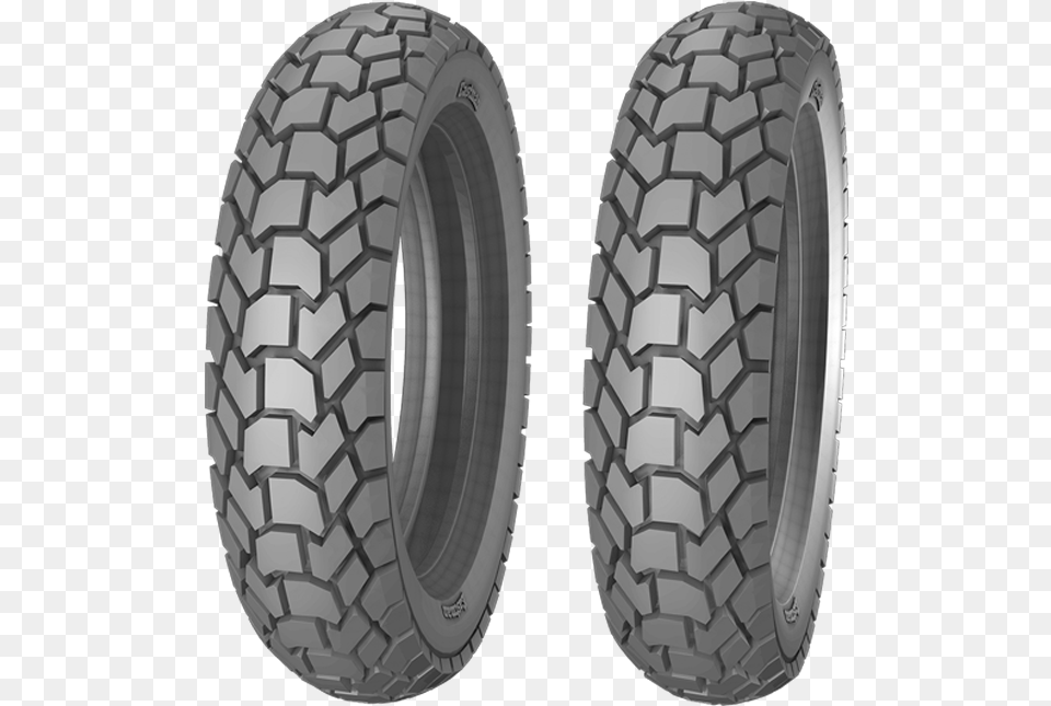 Tyres And Tubes Tread, Alloy Wheel, Car, Car Wheel, Machine Free Transparent Png