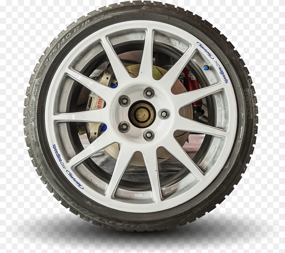 Tyres Asphalt Surfaces Tire, Alloy Wheel, Car, Car Wheel, Machine Png Image