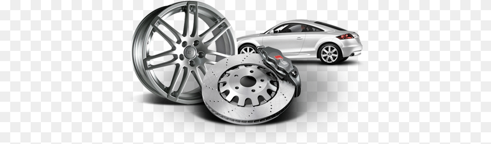 Tyres In The New And Emerging African Markets Audi Oem Forged Wheels, Alloy Wheel, Vehicle, Transportation, Tire Png