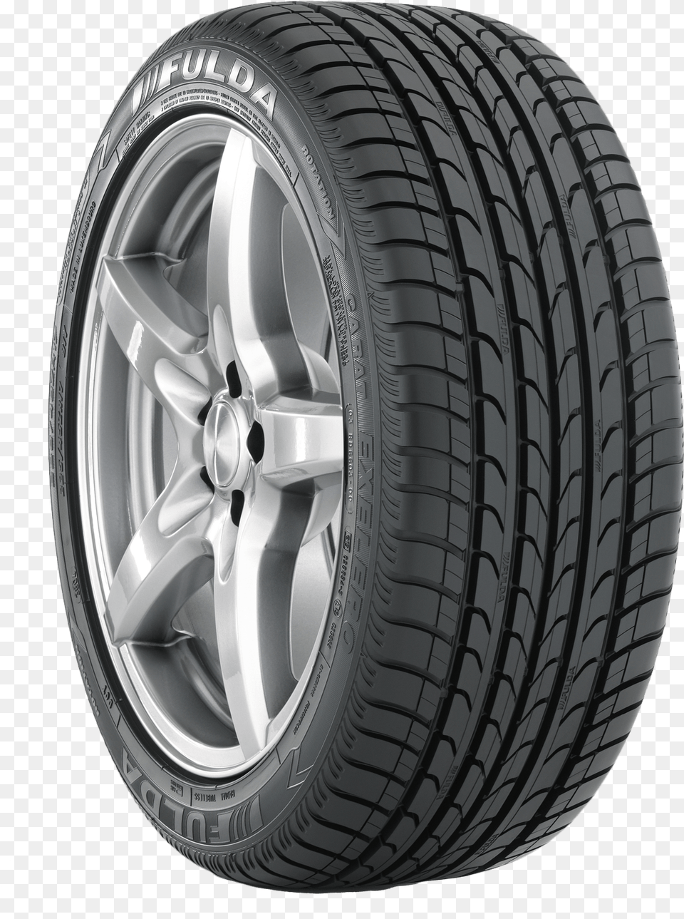 Tyres Transparent Stickpng Similar Tyre, Alloy Wheel, Car, Car Wheel, Machine Png