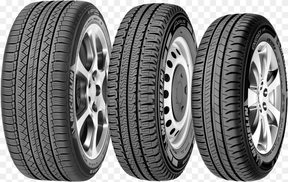Tyres Tyre Michelin Energy Saver Alloy Wheel, Car, Car Wheel, Machine Free Png