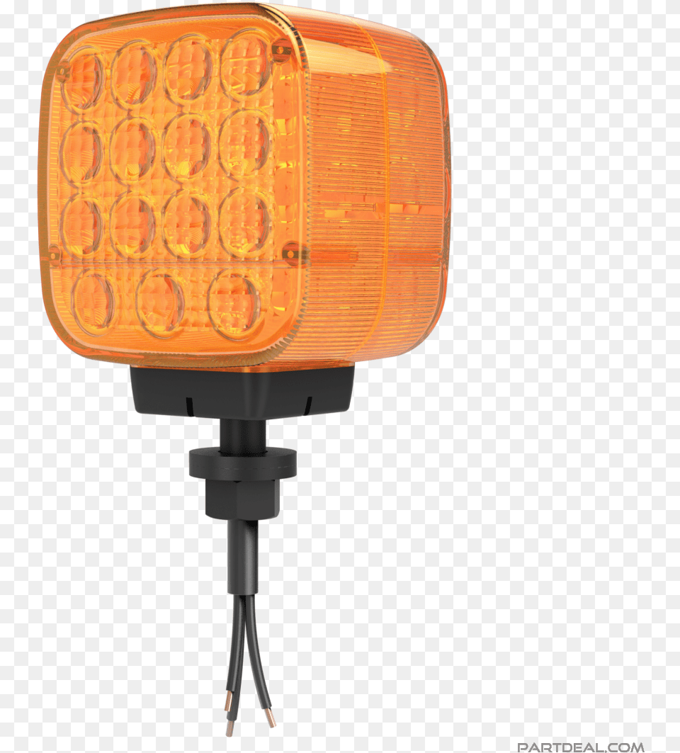 Tyri Turnmarker Lamp Plt 0032 Lampshade, Light, Traffic Light, Electronics Free Transparent Png