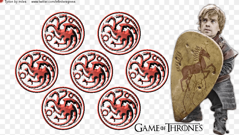 Tyrion Lannister 39dynamic39 Wallpaper Ps Vita Wallpaper Peter Dinklage Autographed 8x10 Photo Game Of Thrones, Armor, Boy, Child, Male Png Image