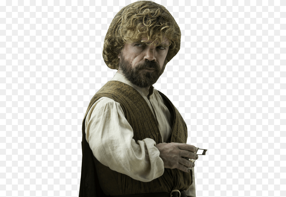 Tyrion Lannister Pic 4k Tyrion Game Of Thrones, Adult, Person, Man, Male Free Transparent Png