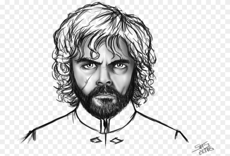 Tyrion Lannister Transparent Image Tyrion Lannister Black, Adult, Person, Man, Male Free Png Download