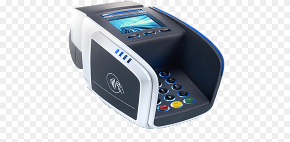 Tyro Eftpos, Computer Hardware, Electronics, Hardware, Machine Png Image