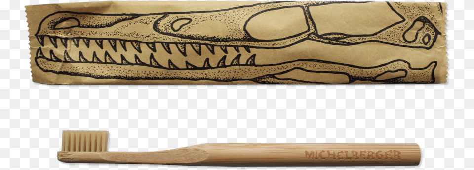 Tyrone Stoddart Michelberger 01 Toothbrush, Brush, Device, Tool Png