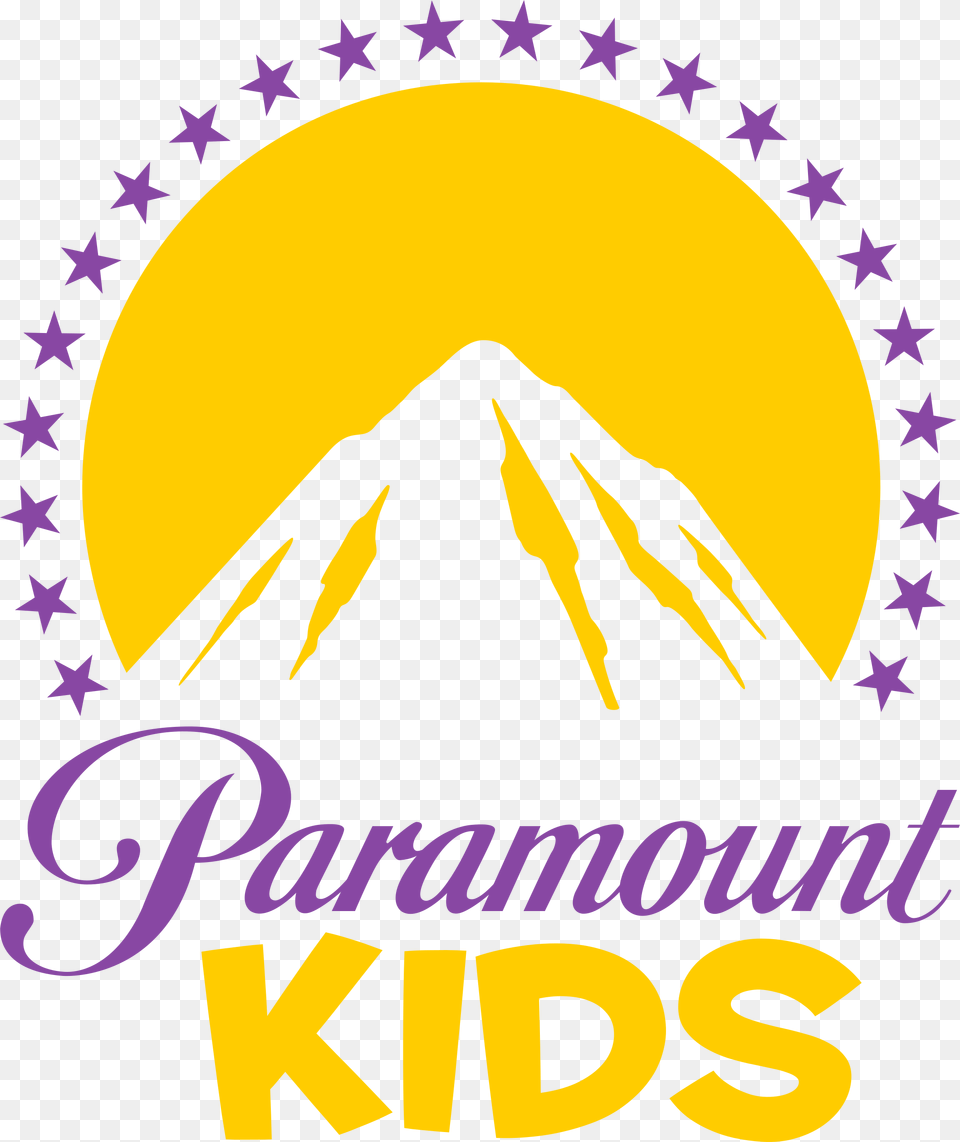 Tyruswiki Paramount Network Logo, Nature, Outdoors, Mountain, Advertisement Png Image
