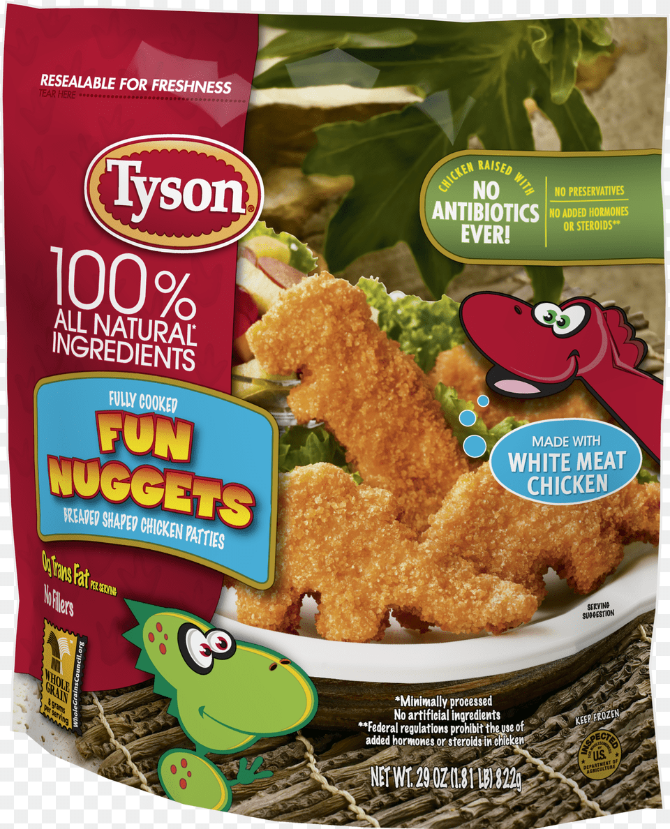 Tyson Chicken Nuggets, Computer Hardware, Electronics, Hardware, Monitor Png