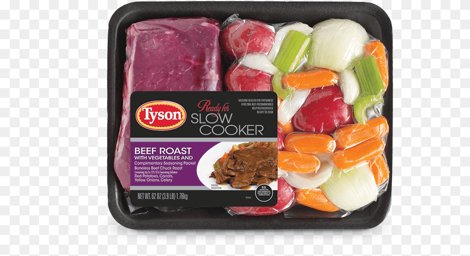 Tyson Foods, Food, Lunch, Meal, Sweets Png