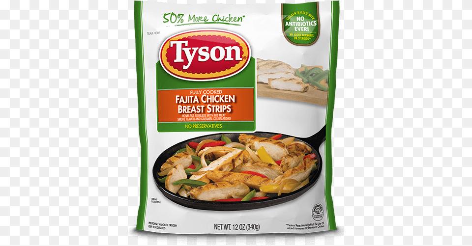 Tyson Foods, Advertisement, Food, Lunch, Meal Png