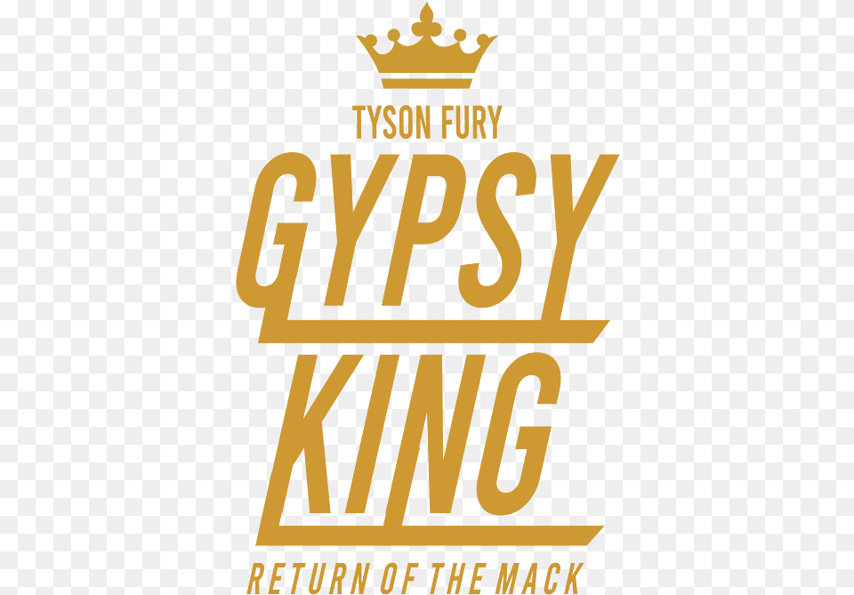 Tyson Fury Iphone 12 Case For Sale By Dyna Akama Language, Advertisement, Poster, Text Free Png