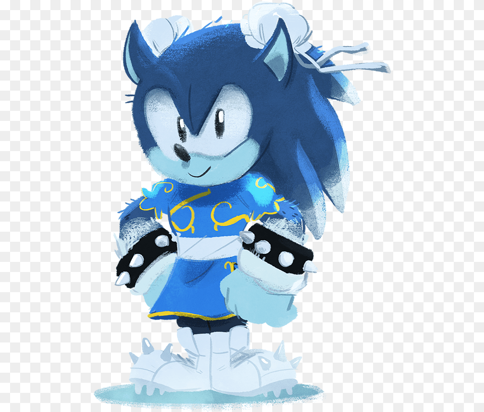 Tyson Hesse Amy Rose, Ice, Nature, Outdoors, Snow Png