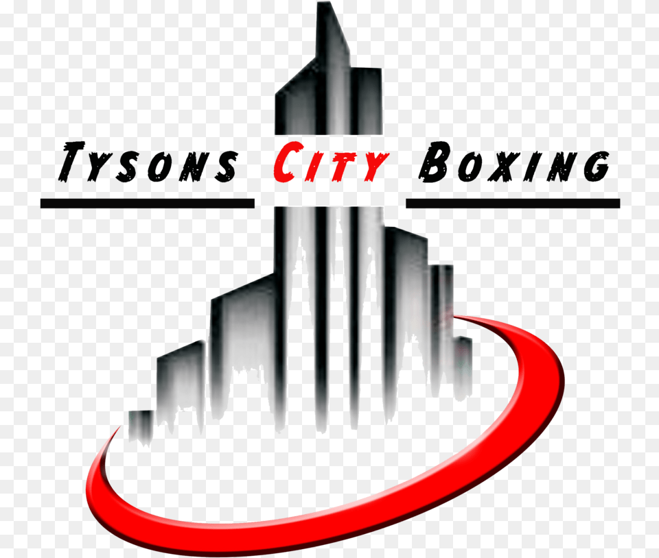 Tyson Logo, Chandelier, Lamp, City, Weapon Png