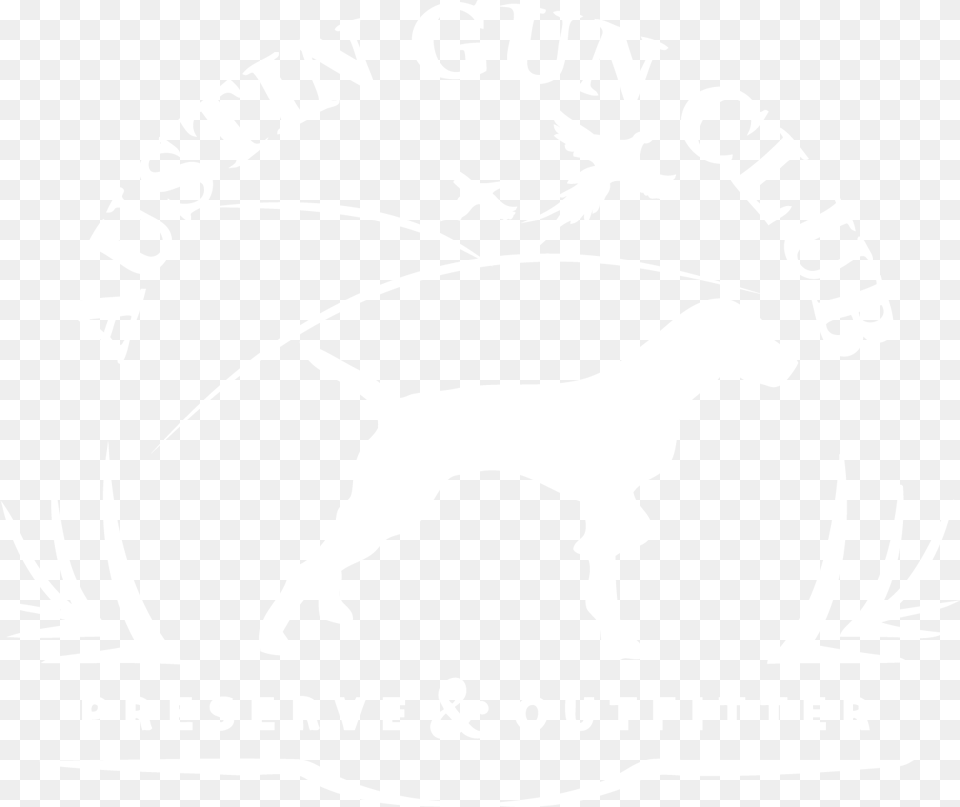 Tyson Logo, Animal, Canine, Dog, Mammal Free Transparent Png